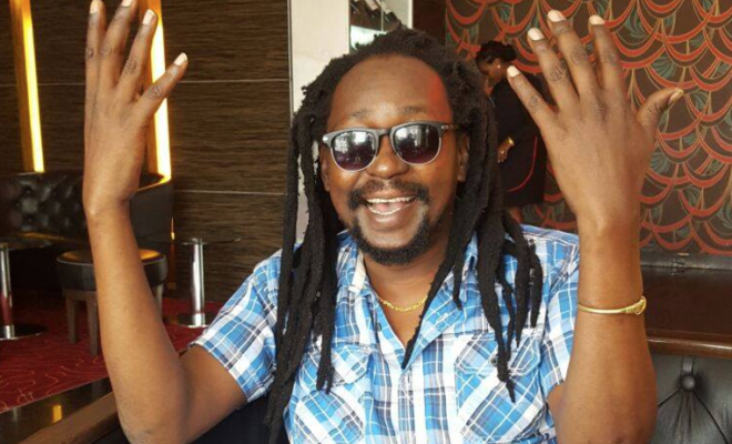 Maneno ya Afande Sele kwa Paul Makonda kuhusu Madawa ya Kulevya