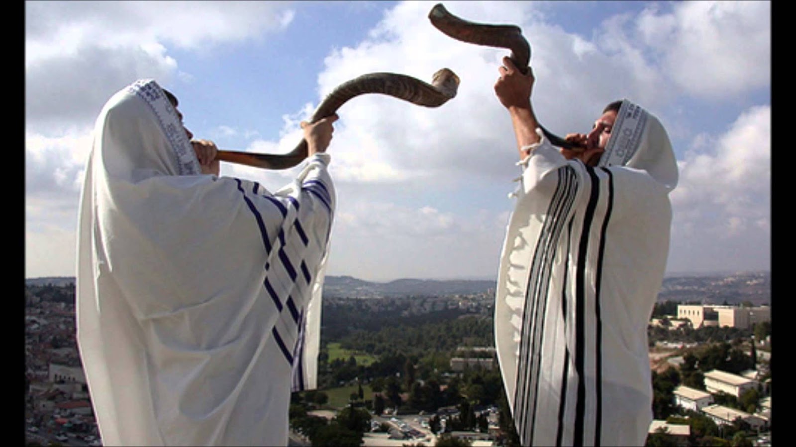Who Invented The Shofar who-invented-the-shofar