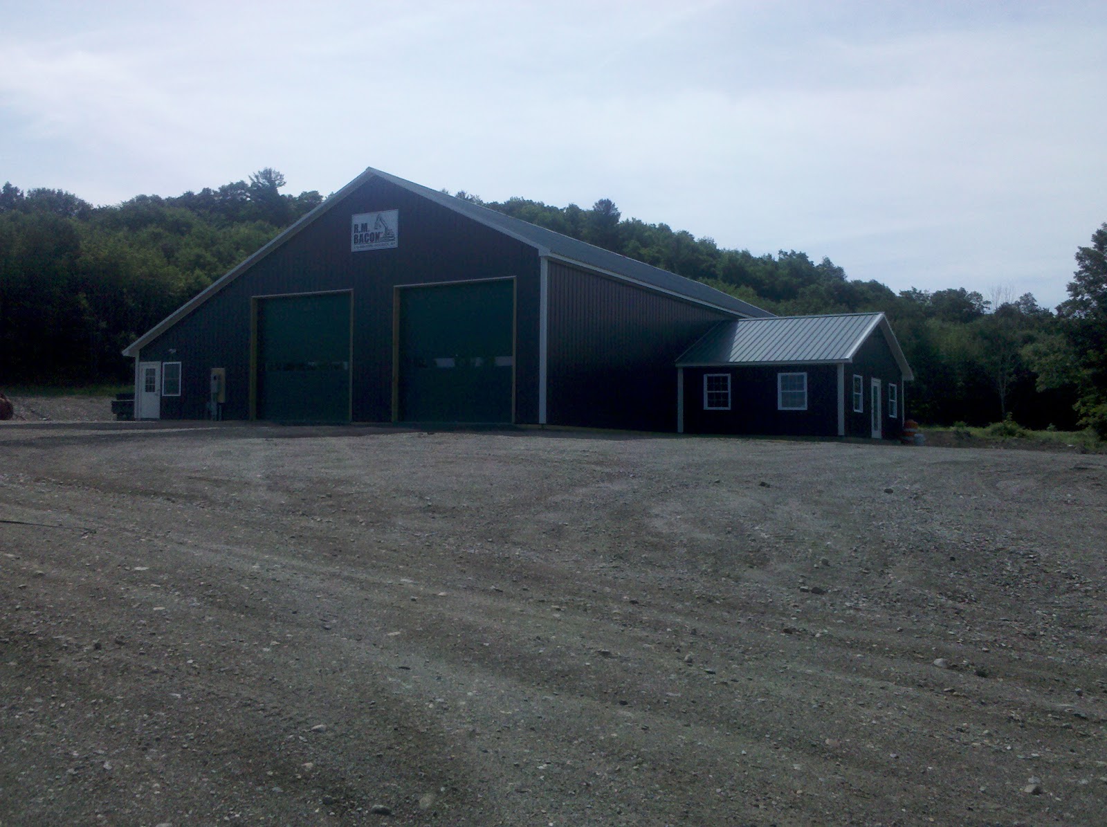 ProBuilders Construction, LLC