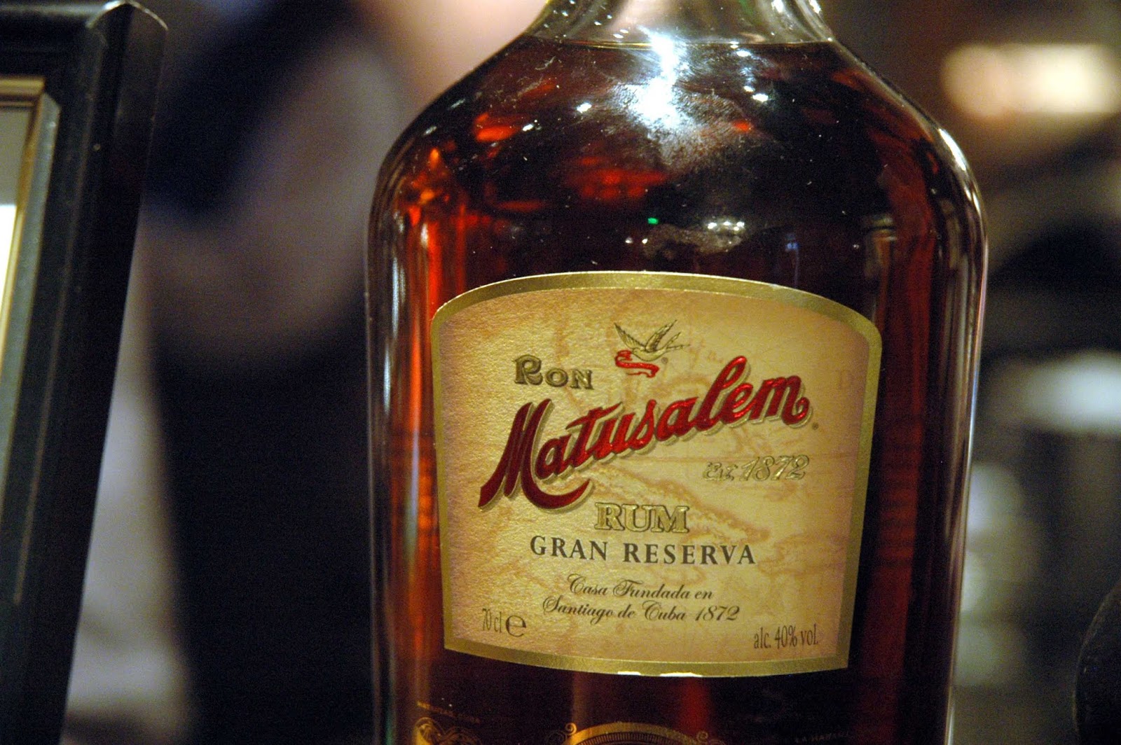 DUDE FOR FOOD Tales of Rum and the Spirit of the Caribbean Rum