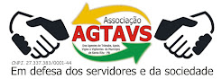 AGTAVS/SR