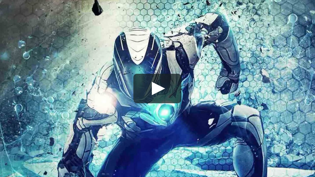 max steel 2016 movie download 720p full movie movies download