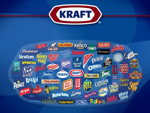 kraft