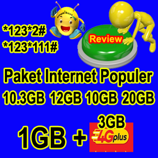 34+ Isi Paketinternet Indosat Gagal Terus Images