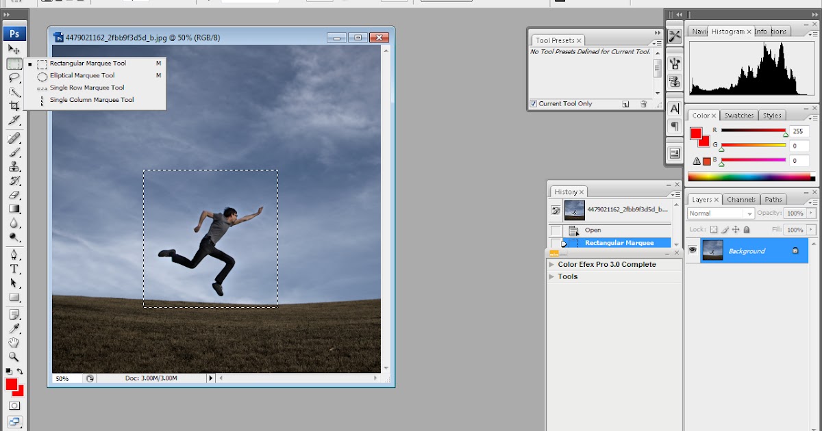 Ukuran Untuk Pamflet Di G Soalan