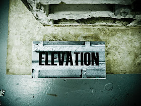 wallpaper romantic love_07. wallpaper romantic love_07. by THIS IS LOVE 07 may 11