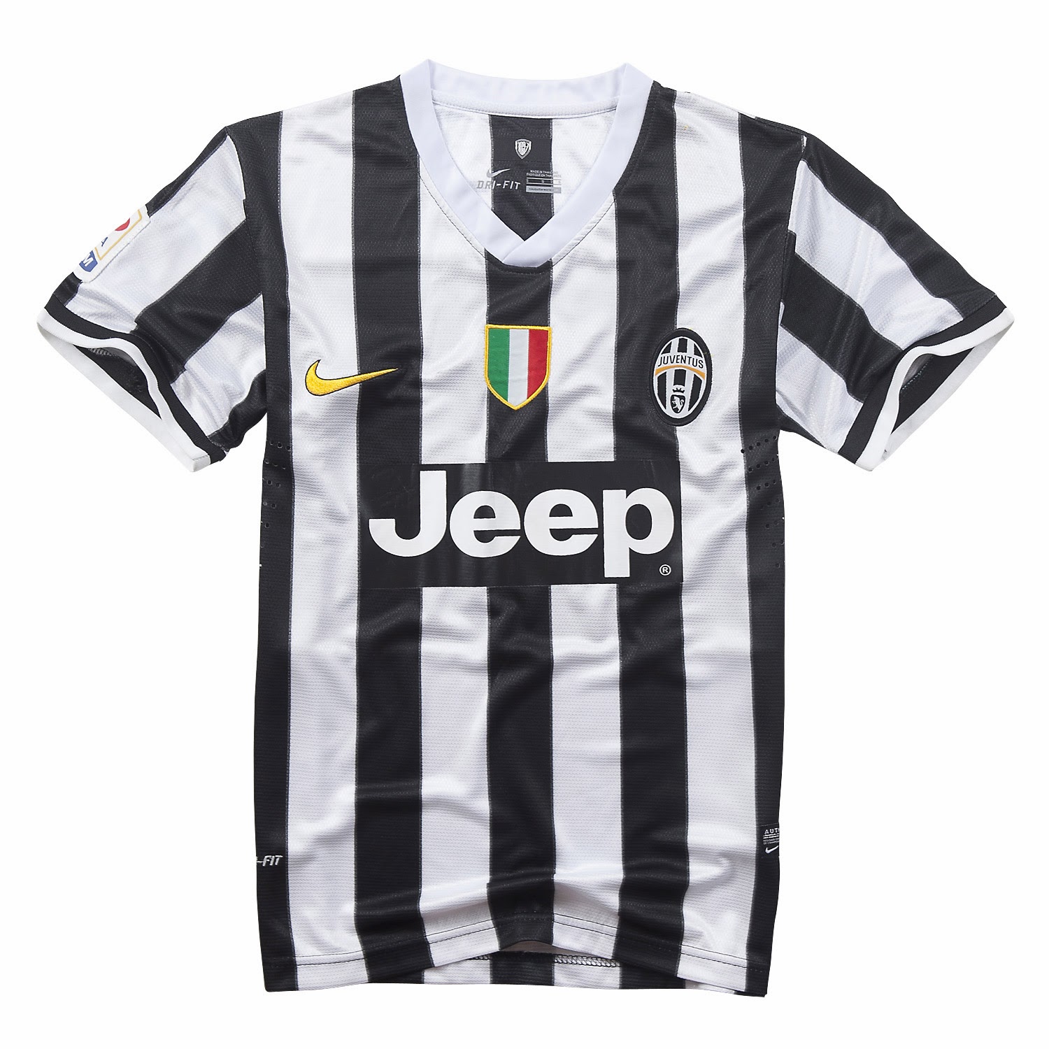 personalizar nuevo camisetas de fútbol 2014 2015: nueva camisetas de futbol Juventus 2014 baratas