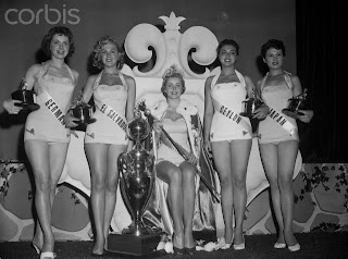 1965+.jpg