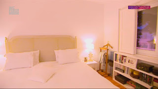 Posso Entrar: Casa da Apresentadora da SIC, Carolina Patrocínio