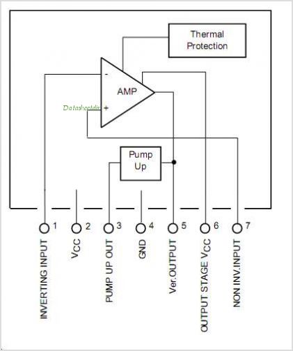 Ремонт&Сервис/Архив/Номера/№ 7–2000