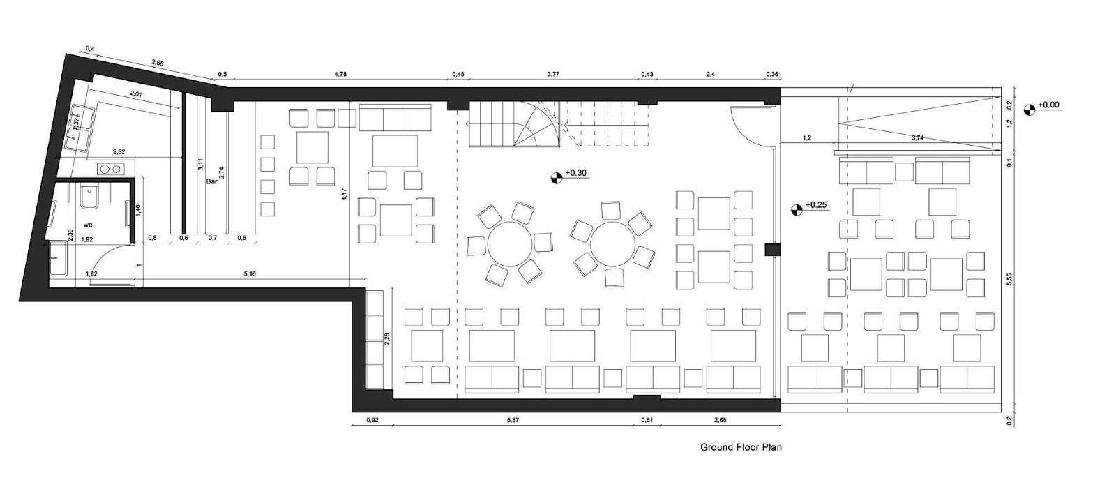Cafeteria plan