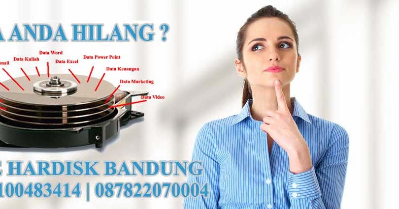 service hardisk bandung telp 085100483414 service hardisk bandung telp 085100483414