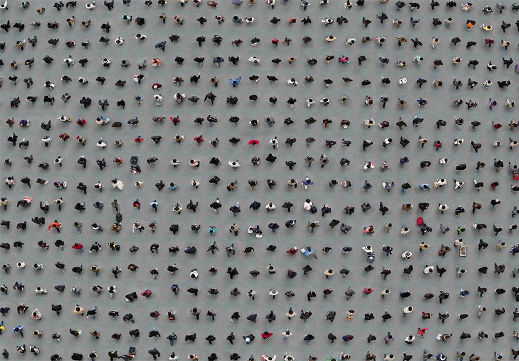 Elizabeth Avedon Journal Adam Magyar Can You Alter Time