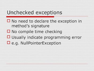java.lang.numberformatexception for input string null - Cause and Solution