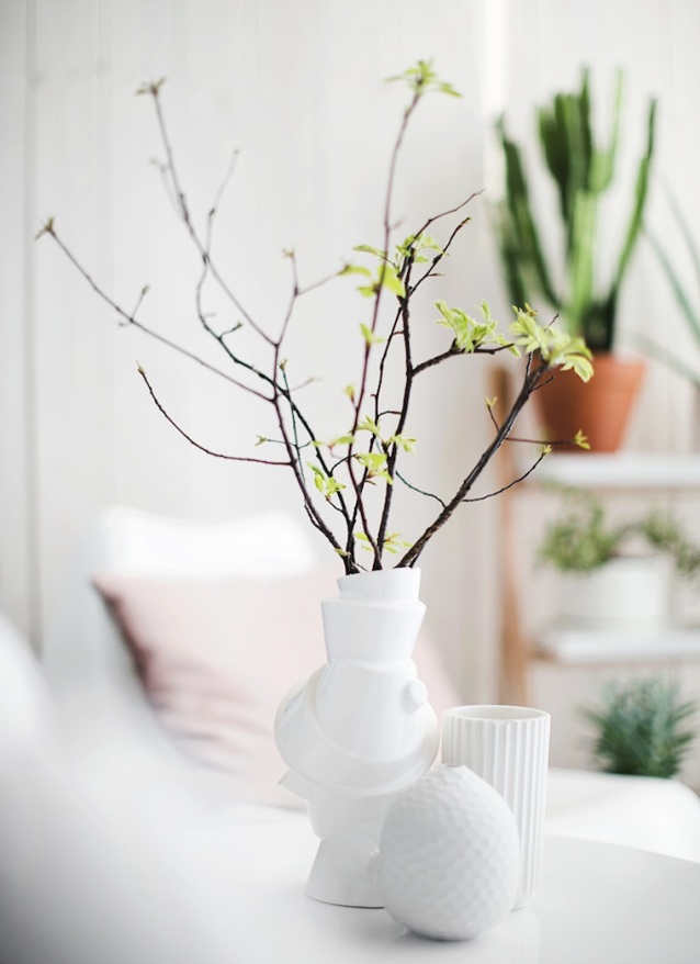 ideas decorar terraza