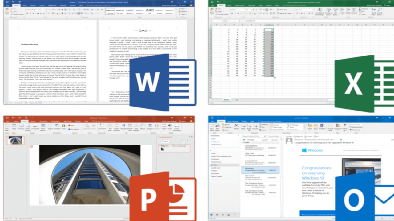 microsoft office 2019 free download crack full version 64 bit microsoft office 2019 free download crack full version 64 bit