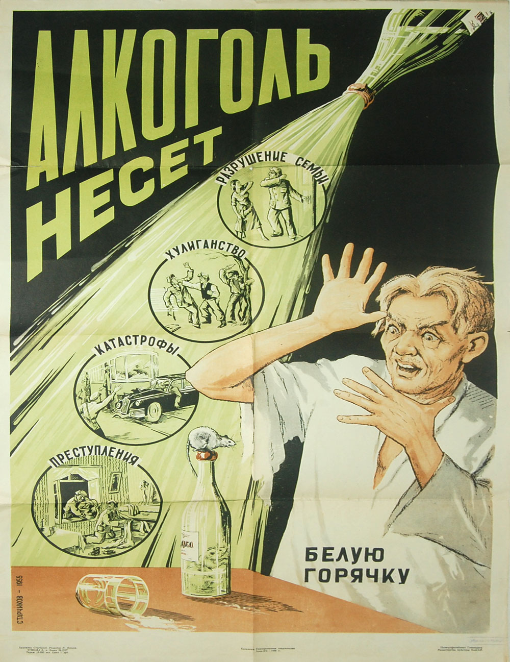Слоганы против. Советские плакаты про пьянство. Советские антиалкогольные плакаты. Советские плакаты про алкоголизм.