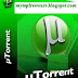 uTorrent 3.1.2 Free Download Full Version