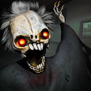 Visage of Horror v1.0 Korku Oyunu Işık Hileli Mod Apk İndir