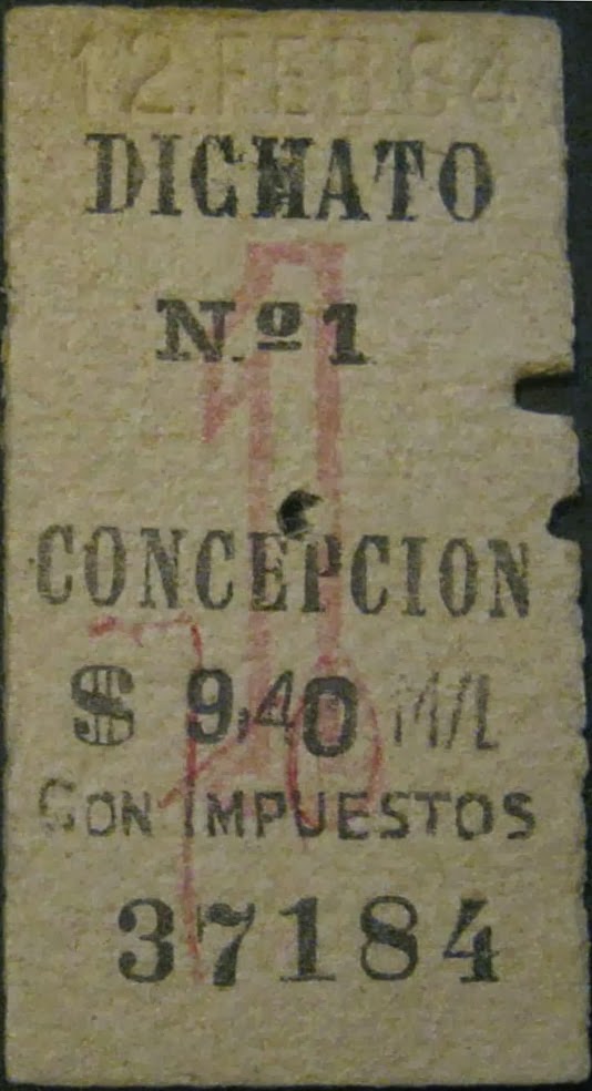 Asociación de Coleccionistas de Boletos