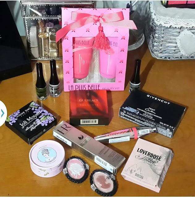 incetopuklublog MOSKOVA GEZİSİ