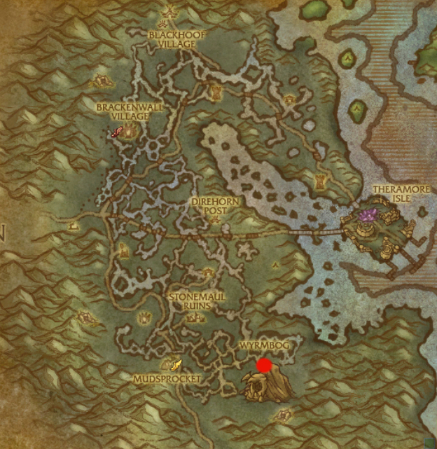 пылевые топи вов 3. пылевые топи логово ониксии. 3. варкрафт пылевые топи. пылевых топях.