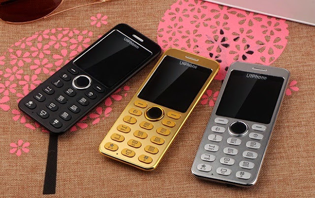 Các màu sắc Vicool V2 Các màu sắc Vicool V2