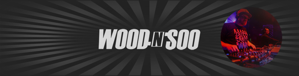 Wood'n'Soo