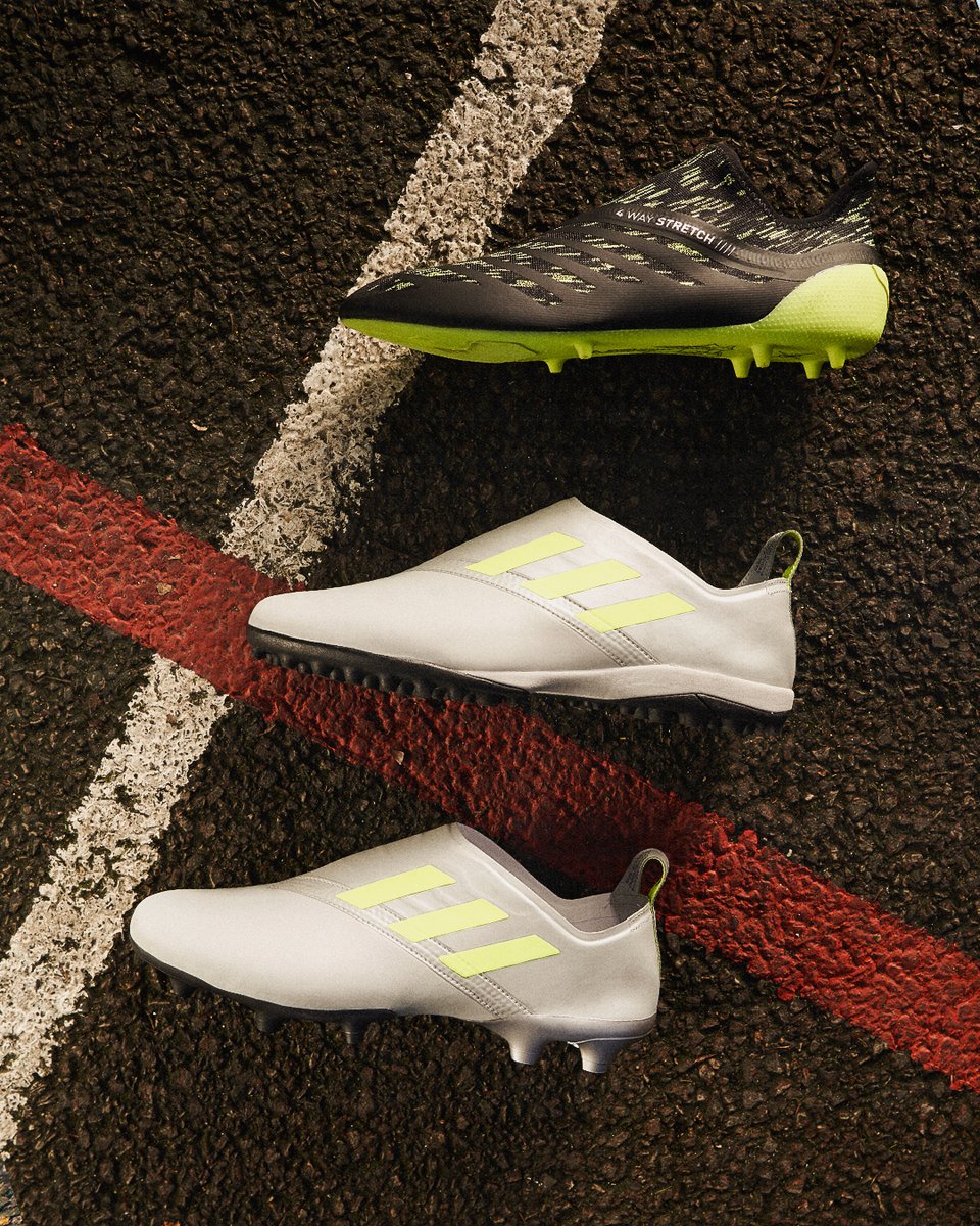 Soccer Boots Adidas Glitch Starter Pack Price Adidas Glitch Starter