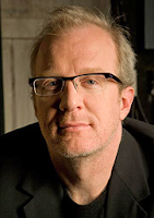 Homeland - Season 3 - Tracy Letts promoted to Series Regular