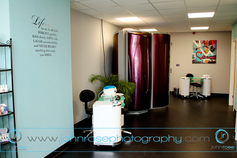 Salisbury Photographer for Weddings, Events, Portraits, Schools and
