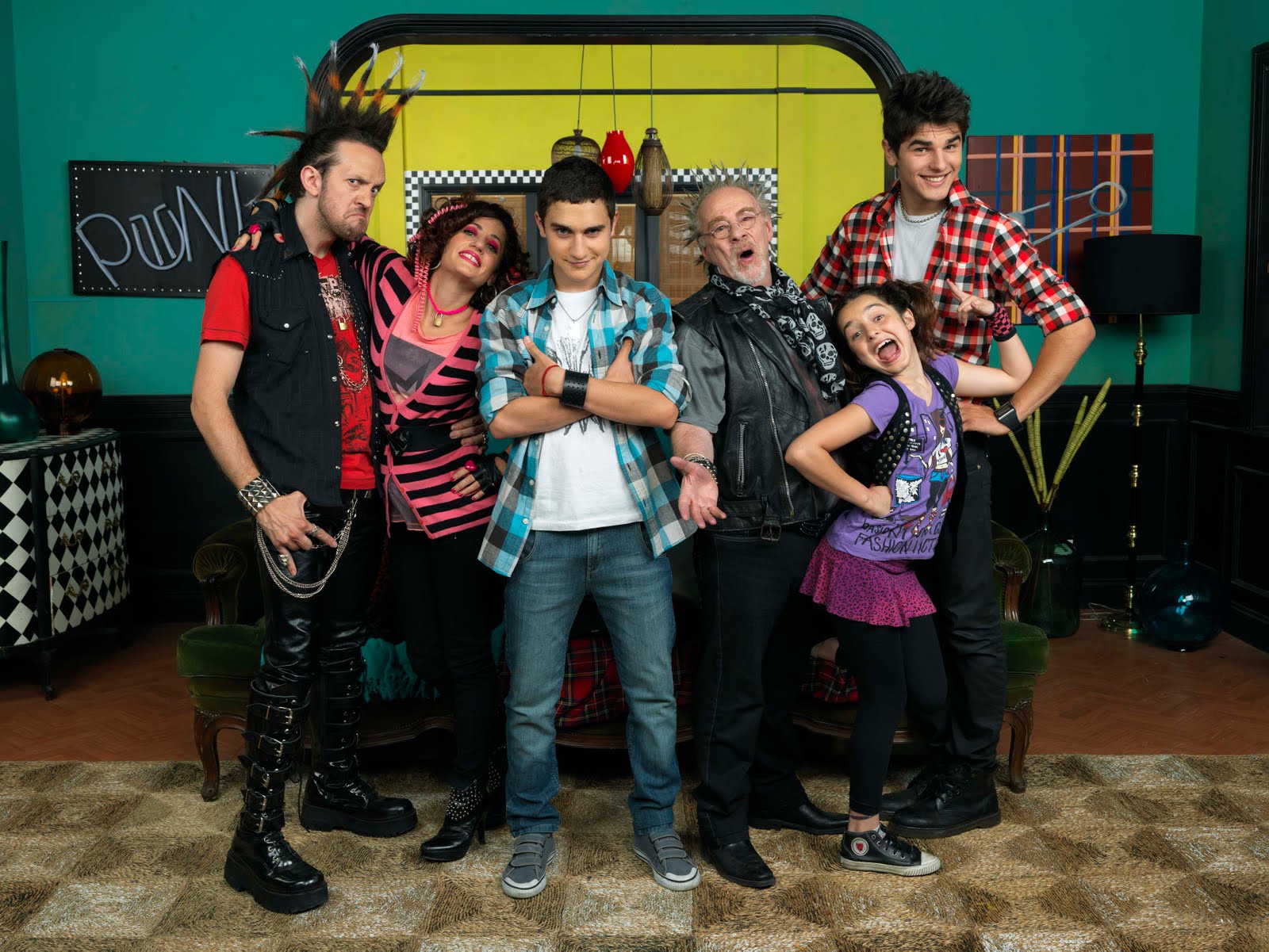 Cine Informacion y mas Disney XD En Marzo programación Cine Informacion y mas Disney XD En Marzo programación