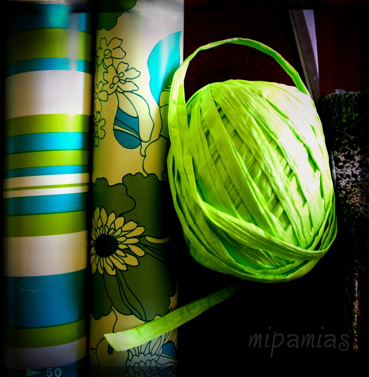 The Life Of Schinken Kleinigkeit Von Ironfist Fuchsteufelswild