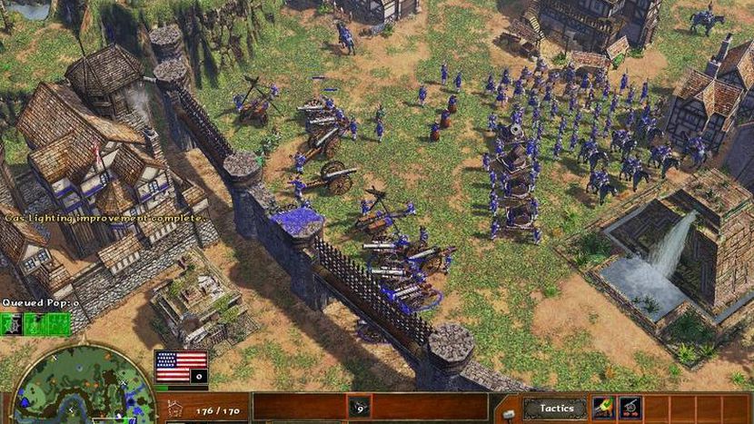 download age of empire 3 definitive edition for free download age of empire 3 definitive edition for free