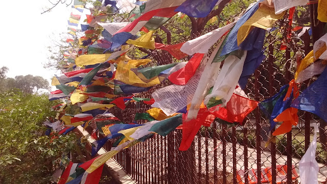 Sarnath Sarnath
