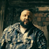 #NewMusic - DJ Khaled - It's Secured ft. Nas, Travis Scott