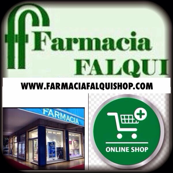 Farmacia Falqui