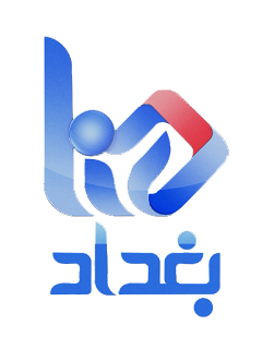 Baghdad Hona Channel frequency on Nilesat