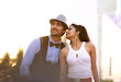 Vaisakham movie photos gallery