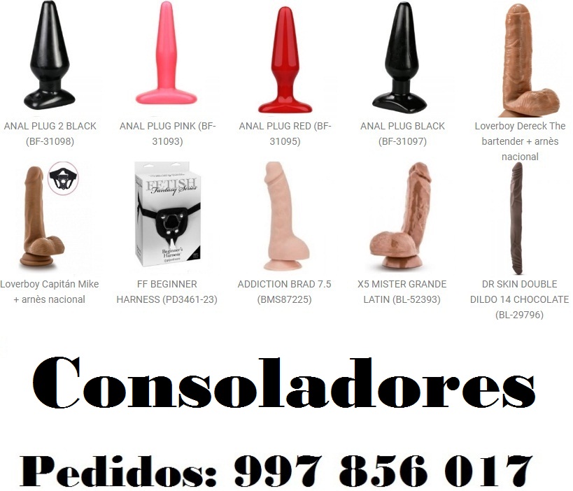 en Distrito de Saña Chiclayo