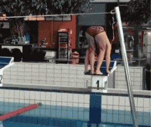 4.gif