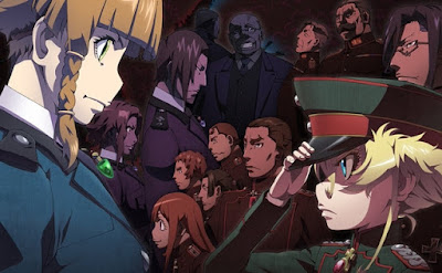 Sinopsis Saga of Tanya the Evil Movie (2019) Synopsis-Saga-of-Tanya-the-Evil-Movie-(2019)-terhubung-info