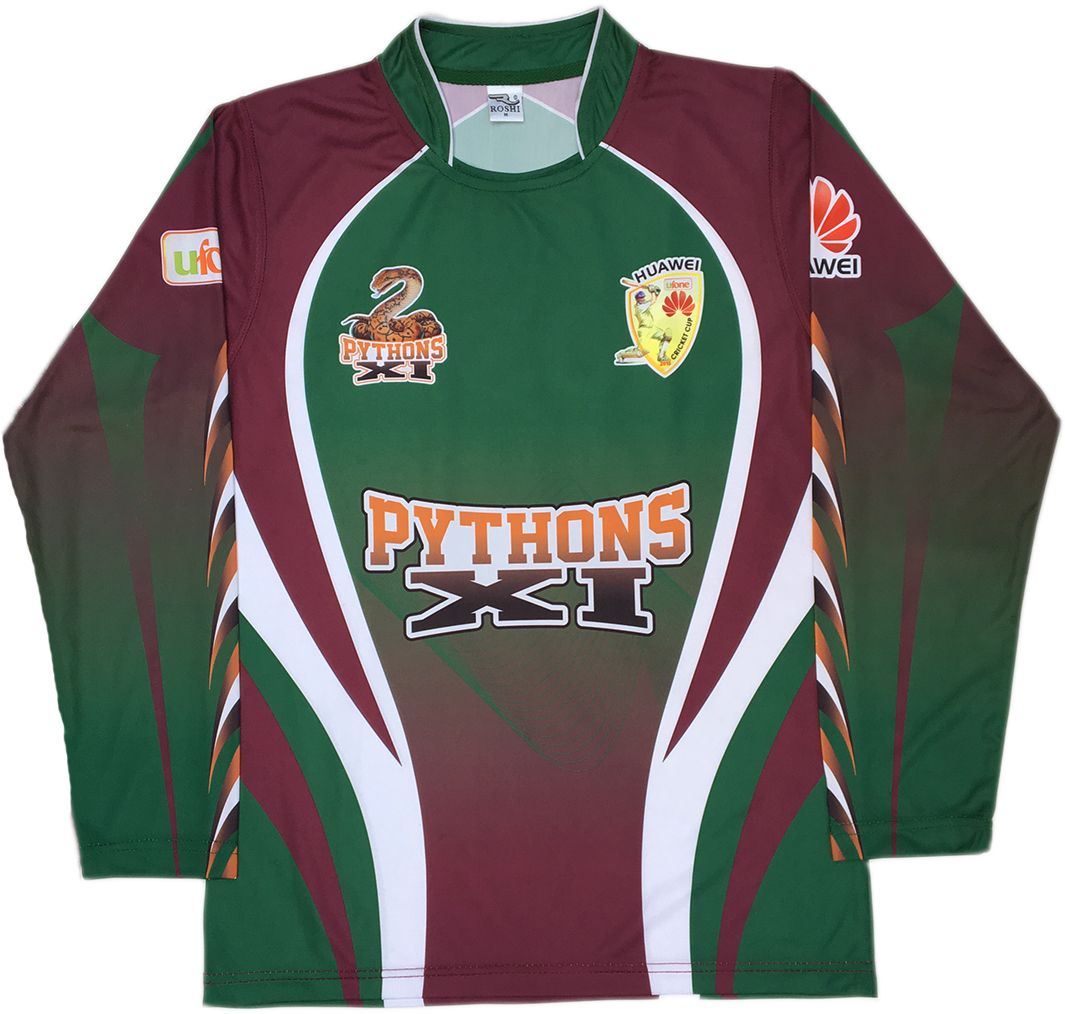 Sublimation in pakistan Roshi Sports Lahore