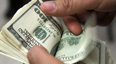 Governu MEKAE Dada Renovasaun Salariu Minimu ba KM