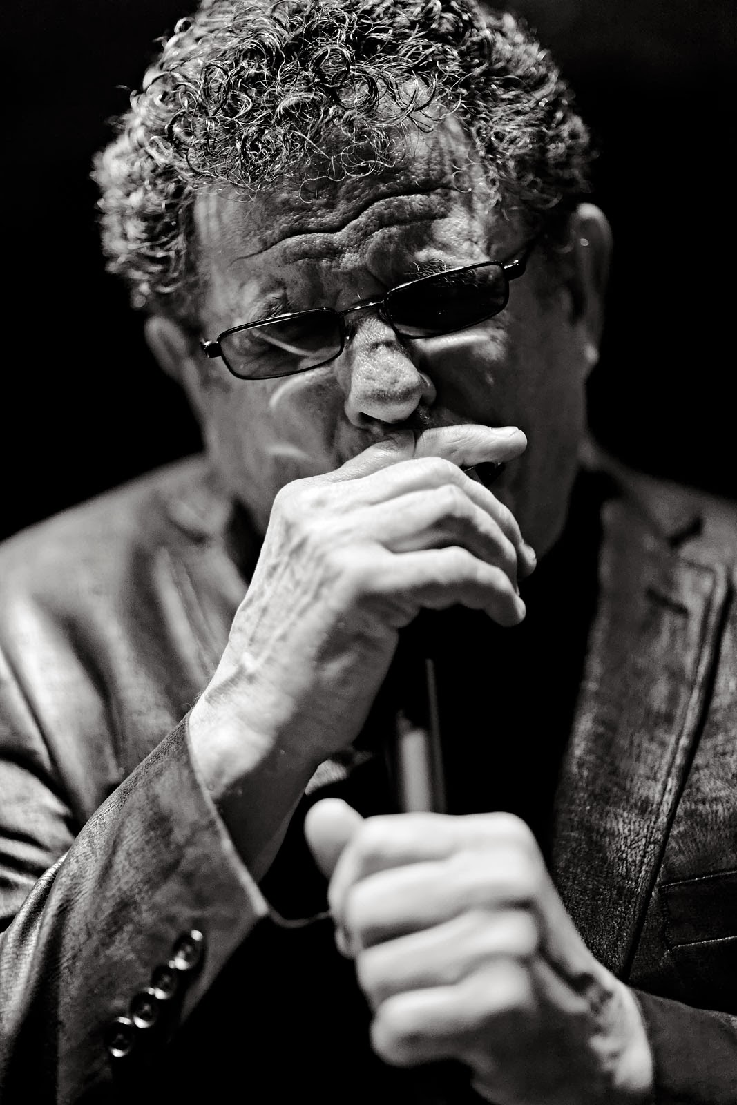 Trond Noren Isaksen My New Book Sigurd The Jerusalemite And The