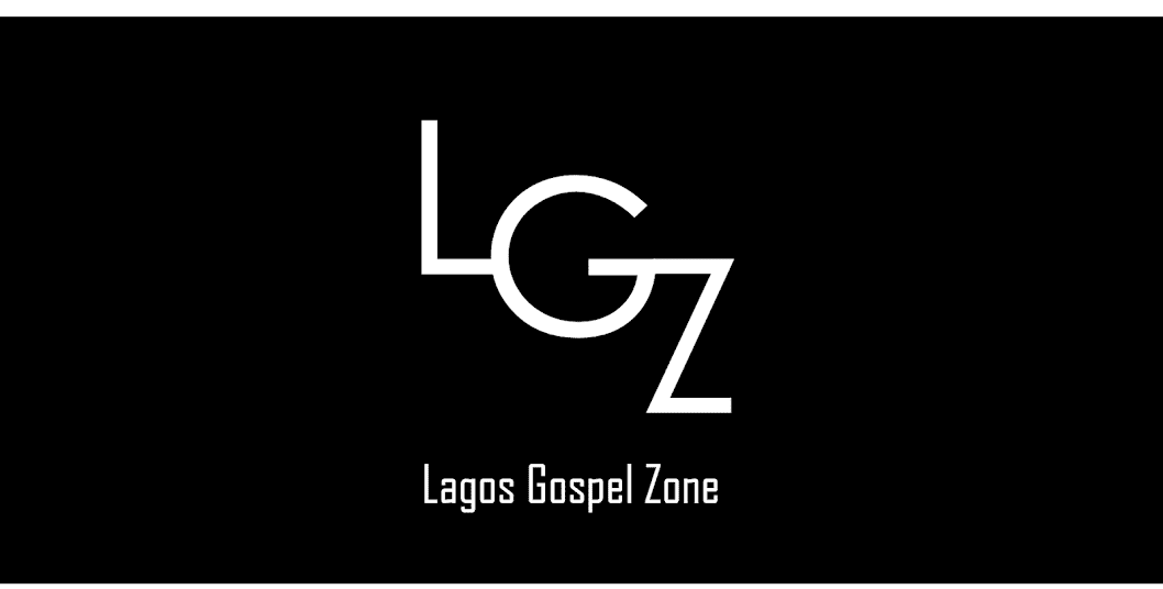 Lagos Gospel Zone
