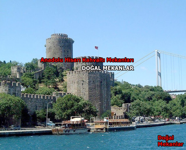 Riva Da Muhtesem Koy Kahvaltisina Var Misiniz Riva Restoran Da Doganin Guzelligi Icerisinde Enfes Lezzetlerden Olusan Serpme Koy Kahvaltisi Tukendi Firsat Me