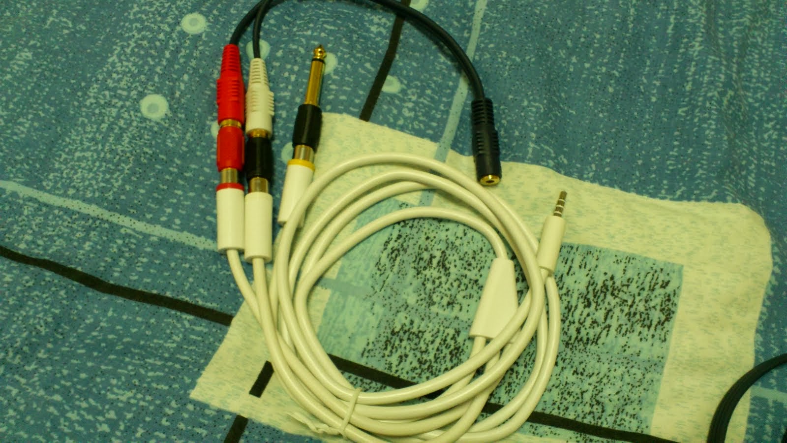 ampkit iphone ampkit iphone