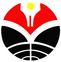 DIMENSI-DIMENSI KEMANUSIAAN DAN ARTI PENTING KEGIATAN BIMBINGAN DAN