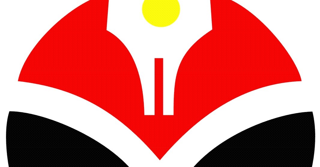 DIMENSI-DIMENSI KEMANUSIAAN DAN ARTI PENTING KEGIATAN BIMBINGAN DAN